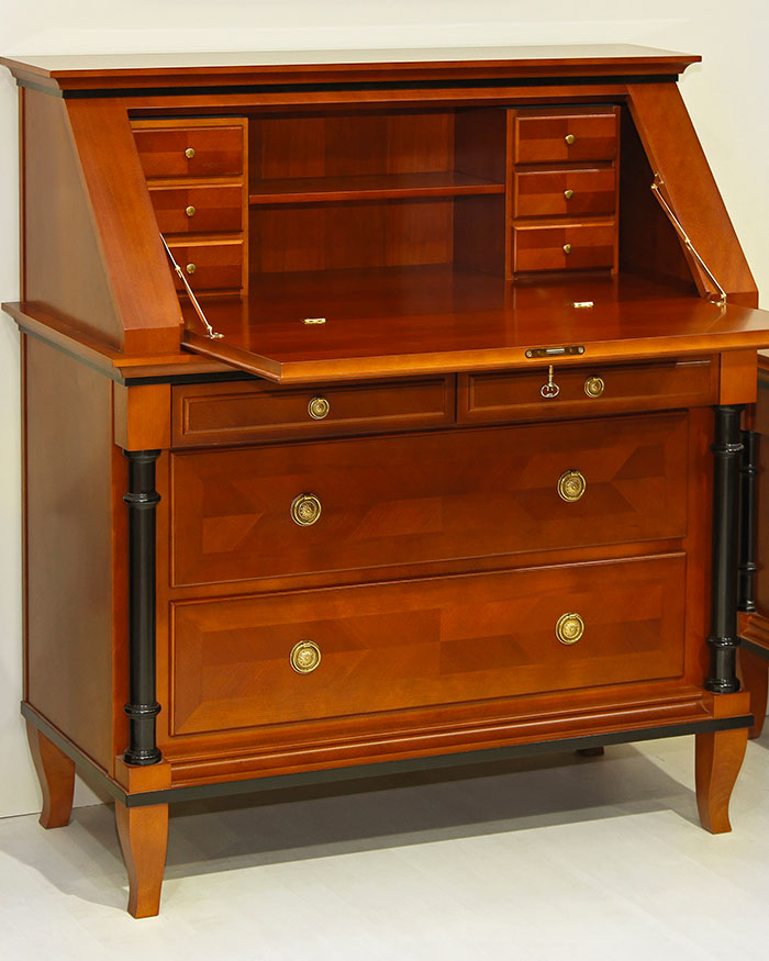 Meubles anciens - MV Antiquaire